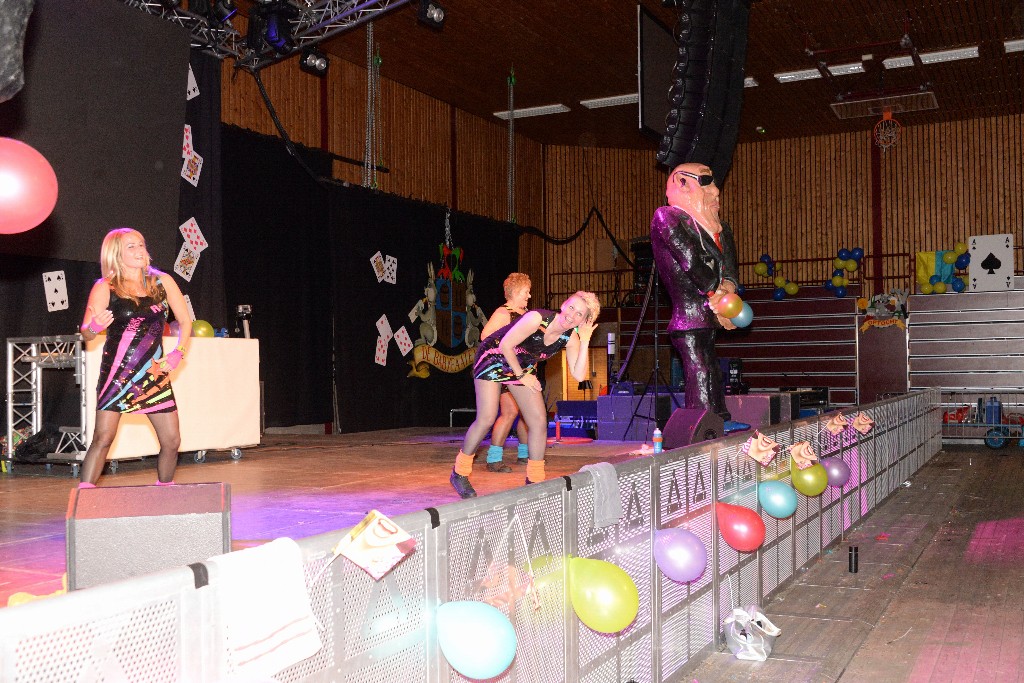 ../Images/Carnavals Zumba 2019 160.jpg